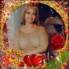 bori36